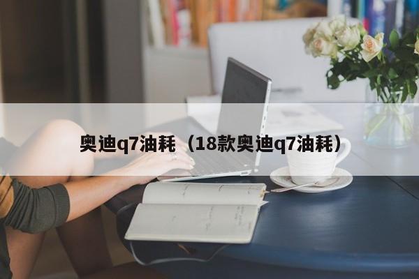 奥迪q7油耗（18款奥迪q7油耗）