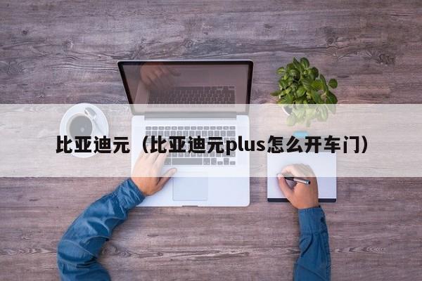 比亚迪元（比亚迪元plus怎么开车门）