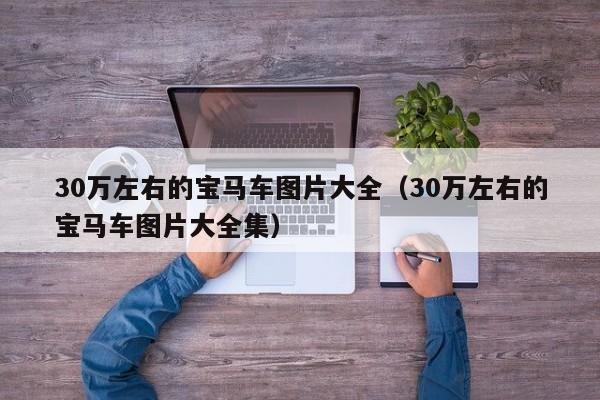 30万左右的宝马车图片大全（30万左右的宝马车图片大全集）