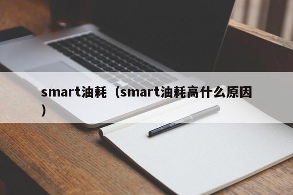 smart油耗（smart油耗高什么原因）