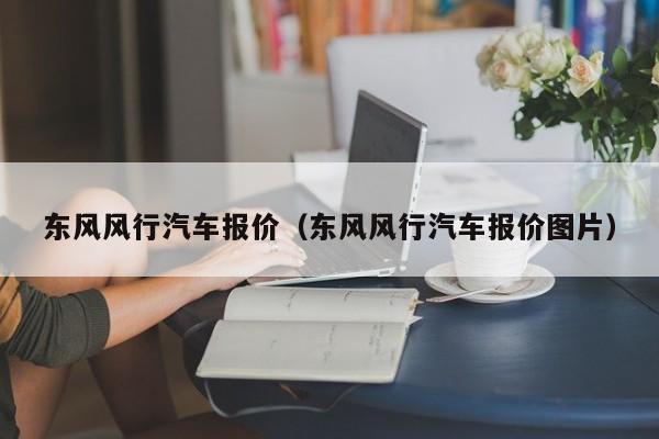 东风风行汽车报价（东风风行汽车报价图片）