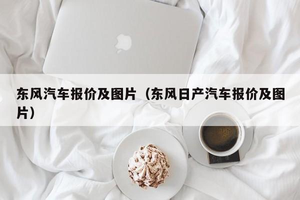 东风汽车报价及图片（东风日产汽车报价及图片）