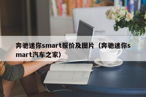 奔驰迷你smart报价及图片（奔驰迷你smart汽车之家）