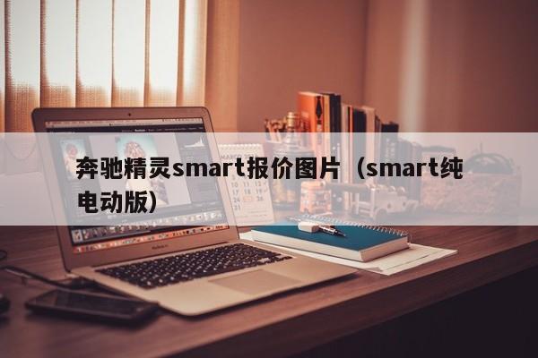 奔驰精灵smart报价图片（smart纯电动版）