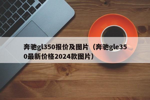 奔驰gl350报价及图片（奔驰gle350最新价格2024款图片）