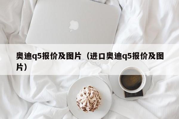 奥迪q5报价及图片（进口奥迪q5报价及图片）