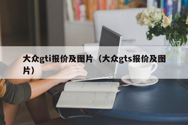 大众gti报价及图片（大众gts报价及图片）