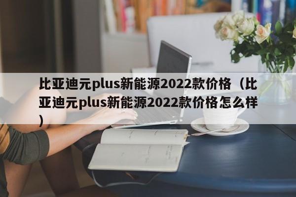 比亚迪元plus新能源2022款价格（比亚迪元plus新能源2022款价格怎么样）