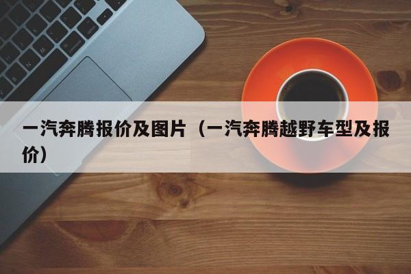 一汽奔腾报价及图片（一汽奔腾越野车型及报价）