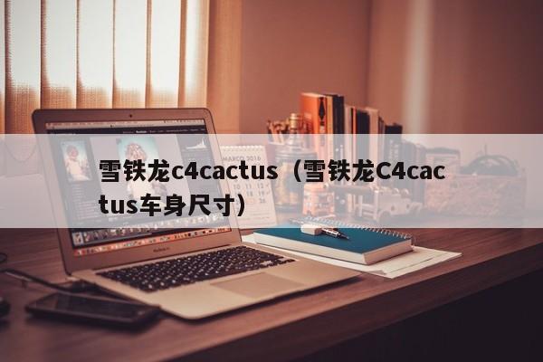 雪铁龙c4cactus（雪铁龙C4cactus车身尺寸）