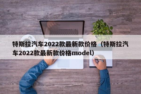 特斯拉汽车2022款最新款价格（特斯拉汽车2022款最新款价格model）