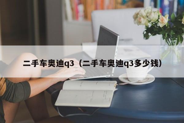 二手车奥迪q3（二手车奥迪q3多少钱）