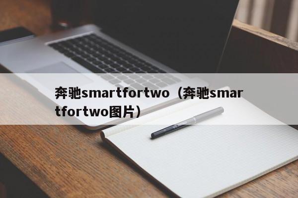 奔驰smartfortwo（奔驰smartfortwo图片）