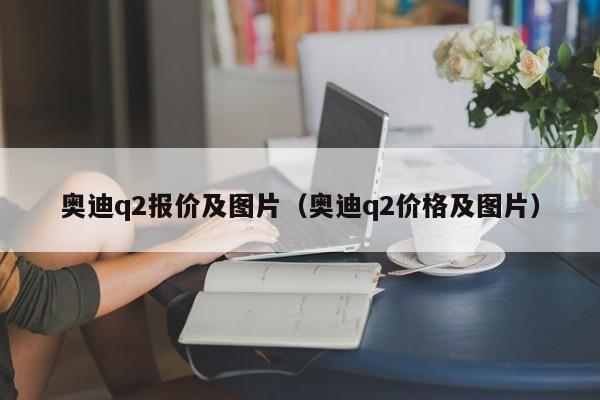 奥迪q2报价及图片（奥迪q2价格及图片）