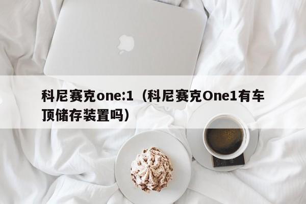 科尼赛克one:1（科尼赛克One1有车顶储存装置吗）