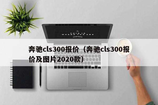 奔驰cls300报价（奔驰cls300报价及图片2020款）