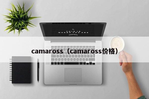 camaross（camaross价格）